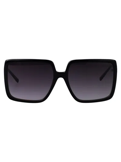 KARL LAGERFELD KL6187S SUNGLASSES