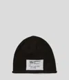 Karl Lagerfeld Klj X Atelier Reservé Beanie
