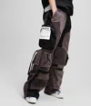 Karl Lagerfeld Klj X Atelier Reservé Utility Pants
