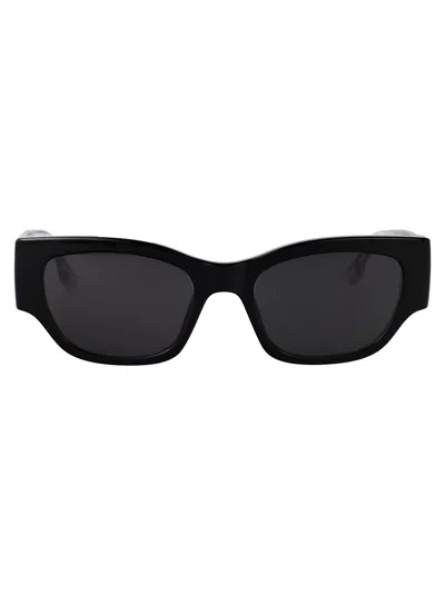 KARL LAGERFELD KLJ6168S SUNGLASSES