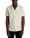 Karl Lagerfeld Knit Shirt