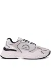 Karl Lagerfeld Rue St-guillaume Komet Low-top Sneakers