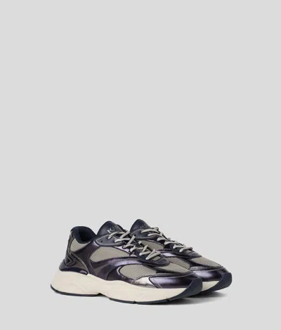 Karl Lagerfeld Komet Sneakers
