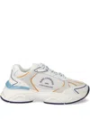 Karl Lagerfeld Komet Sneakers In Multi
