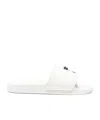 Karl Lagerfeld Logo Slides