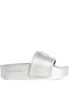 Karl Lagerfeld Kondo 2.0 Slides