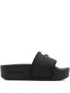 Karl Lagerfeld Kondo 2.0 Slides