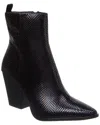 Karl Lagerfeld Kortni Boot