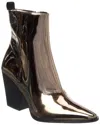 Karl Lagerfeld Kortni Boot