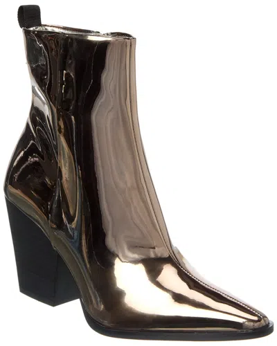 Karl Lagerfeld Kortni Boot