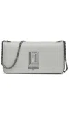 Karl Lagerfeld Kosette Crossbody