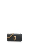 Karl Lagerfeld Kosette Crossbody