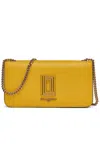 Karl Lagerfeld Kosette Crossbody