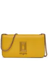 Karl Lagerfeld Paris Kosette Crossbody