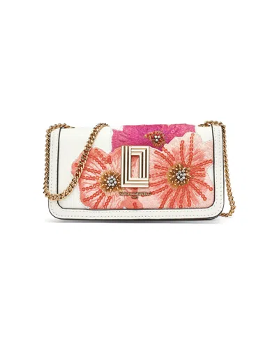 Karl Lagerfeld Kosette Mini Shoulder Bag