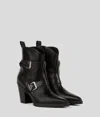Karl Lagerfeld Woman