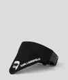 Karl Lagerfeld K/pet Bandana