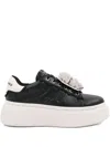 Karl Lagerfeld Kreeper Sneakers