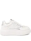 Karl Lagerfeld Kreeper Sneakers
