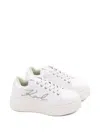 Karl Lagerfeld Kreeper Sneakers