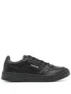 Karl Lagerfeld Krew Kl Kounuter Trainers In Multi