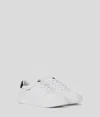 Karl Lagerfeld Kronos Sneakers