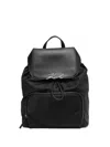 Karl Lagerfeld Ksignature Backpack
