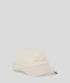 Karl Lagerfeld K/signature Cap