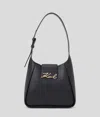 Karl Lagerfeld Woman