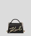Karl Lagerfeld Woman