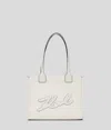 Karl Lagerfeld Woman