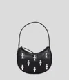 Karl Lagerfeld K/soirée Tote Bag