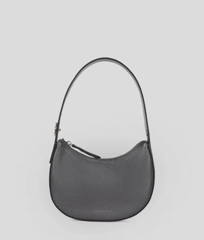 Karl Lagerfeld Woman