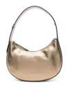 Karl Lagerfeld K/soirée Tote Bag In Gold