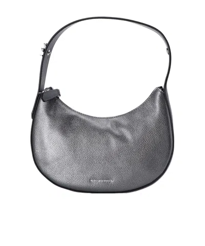 KARL LAGERFELD K/SOIRÉE TOTE BAG