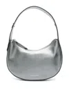 Karl Lagerfeld K/soirée Tote Bag In Grey