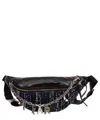 Karl Lagerfeld K/studio Belt Bag