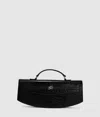 Karl Lagerfeld K/studio Clutch Bag