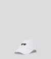 Karl Lagerfeld K/sunglasses Cap