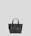 Karl Lagerfeld Woman