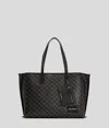Karl Lagerfeld Woman