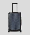 Karl Lagerfeld K/voyage Hartschalenkoffer