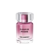 Karl Lagerfeld Ladies Fleur De Pivoine Edp Spray 1.69 oz Fragrances 3386460133821 In Green / White