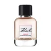 Karl Lagerfeld Ladies Paris 21 Rue Saint-guillaume Edp Spray 2.0 oz Fragrances 3386460115605