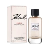 KARL LAGERFELD KARL LAGERFELD LADIES PARIS RUE SAINT-GUILLAUME EDP SPRAY 3.4 OZ (TESTER) FRAGRANCES 3386460115612