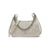 Karl Lagerfeld Lafayette Crossbody