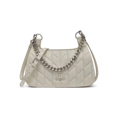 Karl Lagerfeld Lafayette Crossbody