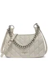 Karl Lagerfeld Lafayette Crossbody
