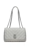 Karl Lagerfeld Lafayette Shoulder