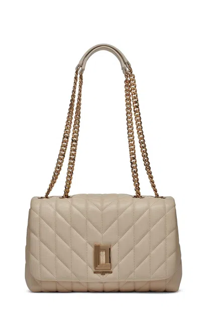 Karl Lagerfeld Lafayette Shoulder